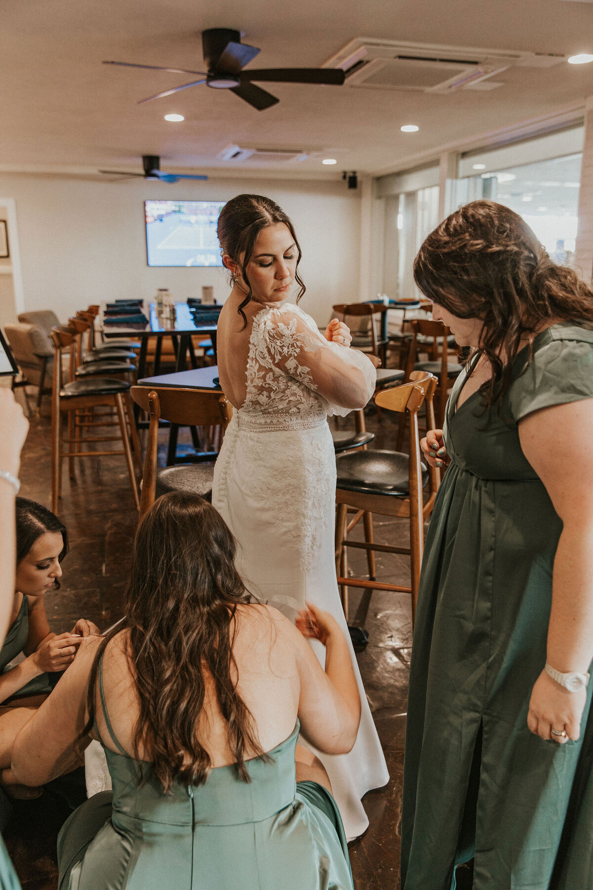 MILLS-GROSS.WEDDING-SPCC-rcptn-65