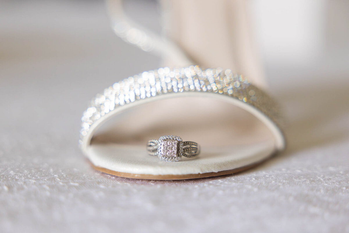 Best-Atlanta-Wedding-Photographer-87