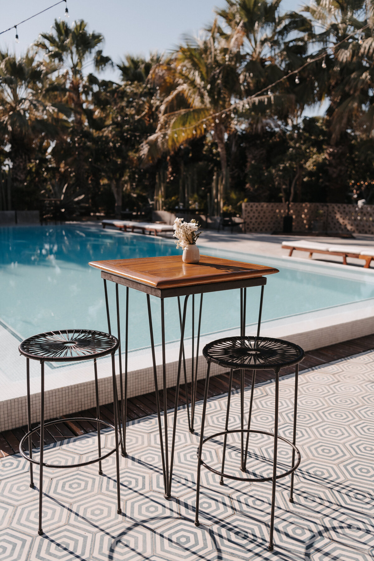 Cabo-Wedding-Planners-725