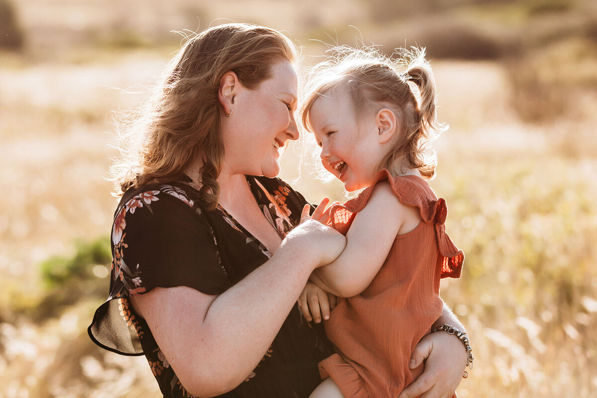 wollongong-family-photographer-3