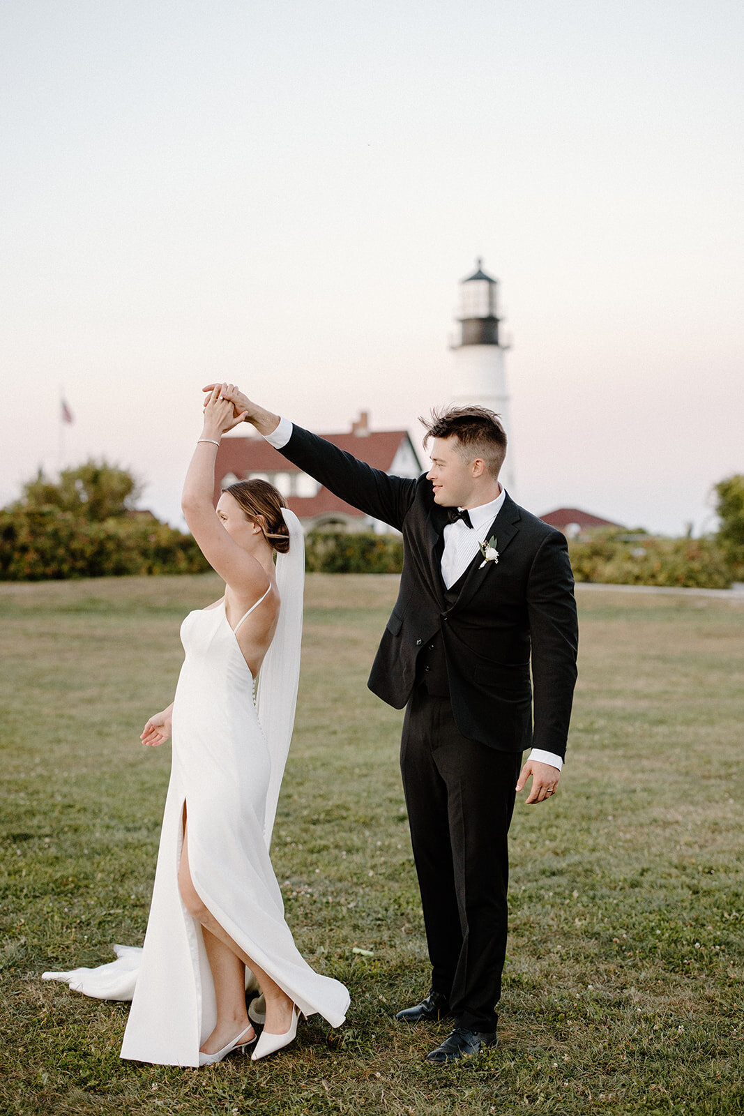 portland-maine-elopement-photographer-46