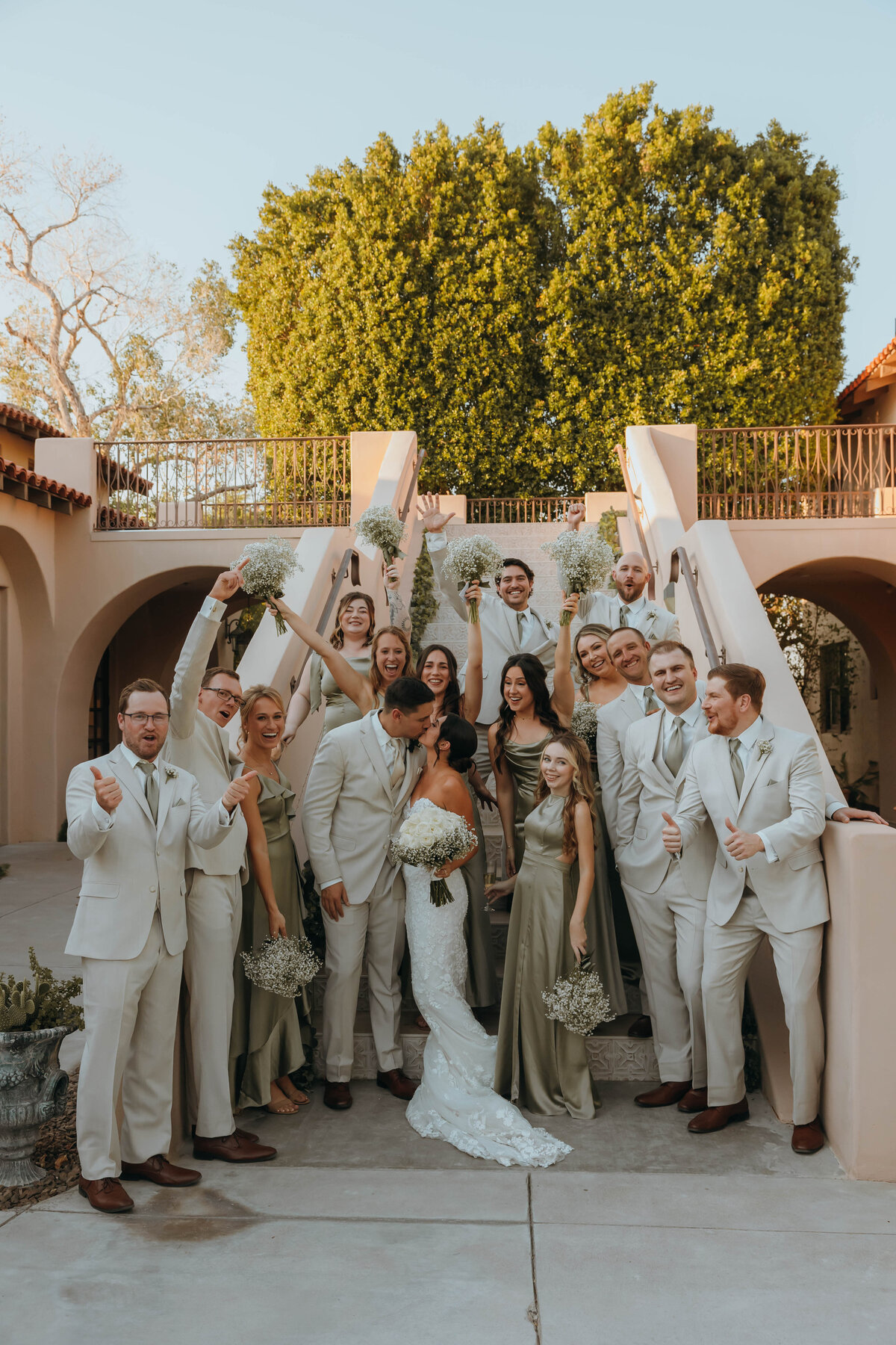 Liz&KennyPreview-14