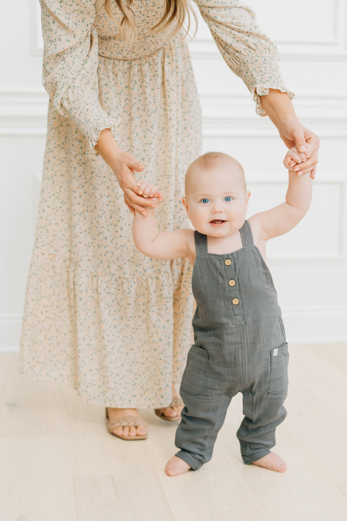 KellyAnnPhotography_website-60