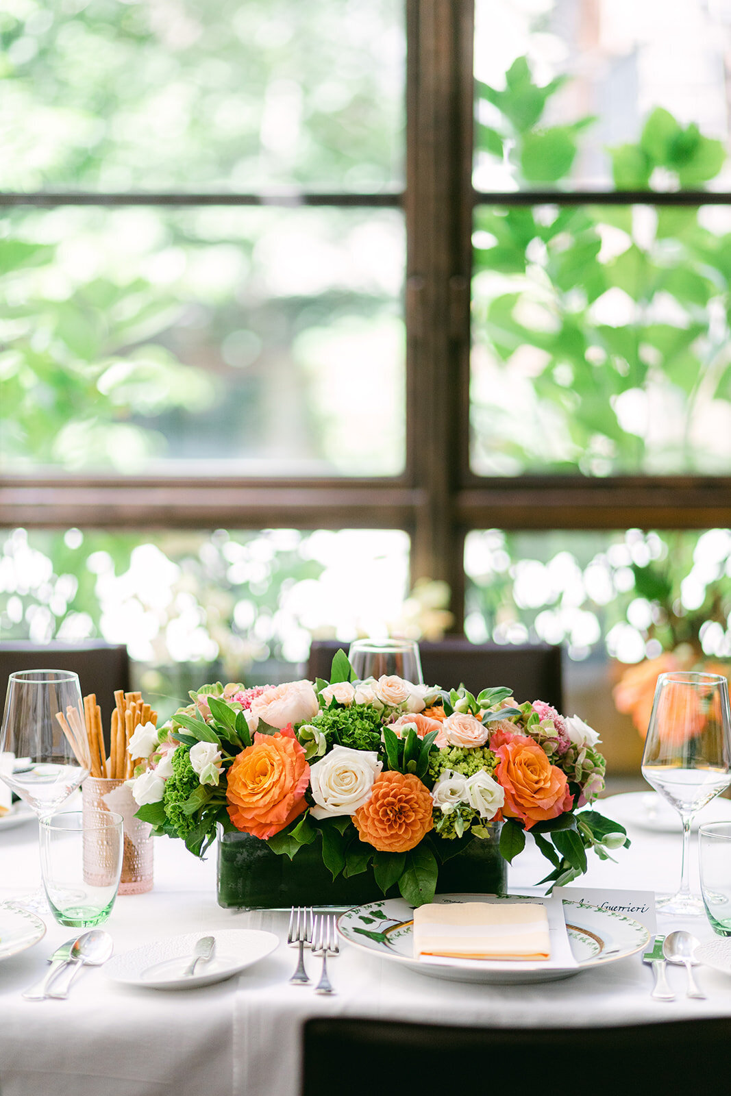 a-and-t-nyc-wedding-and-event-planner-sarah-brennan-events82