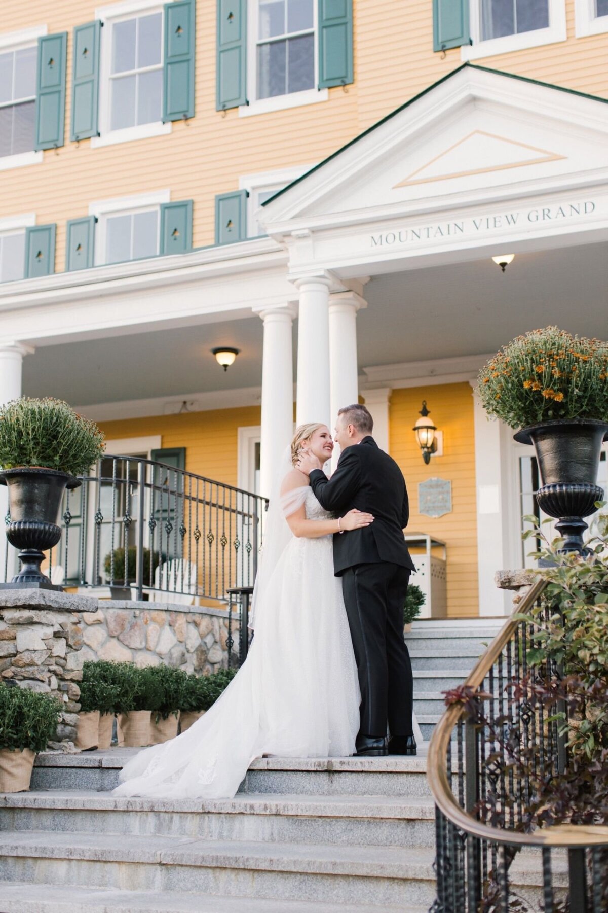 MountainGrandResort11 (1)