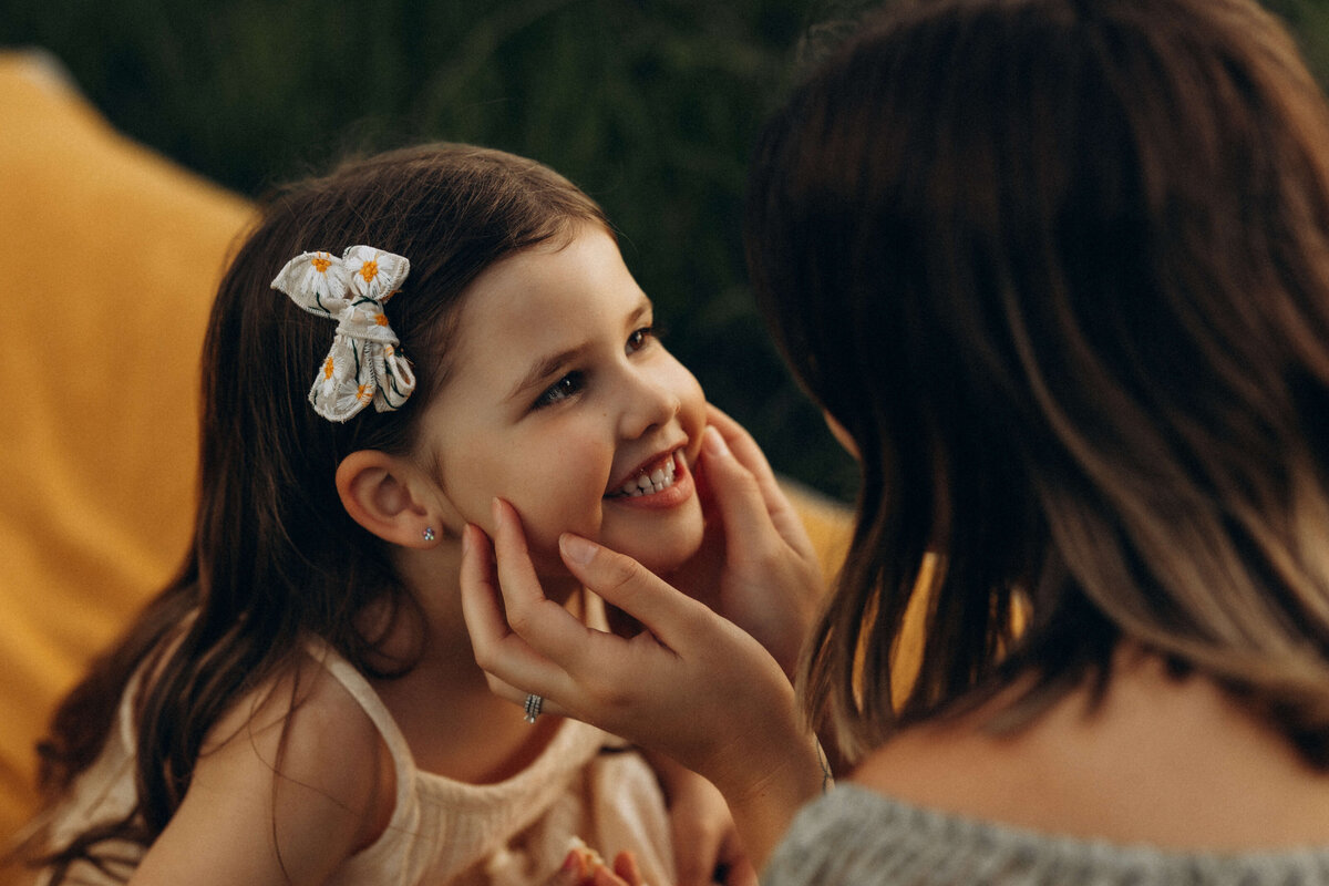 Mother-and-daughter-photography