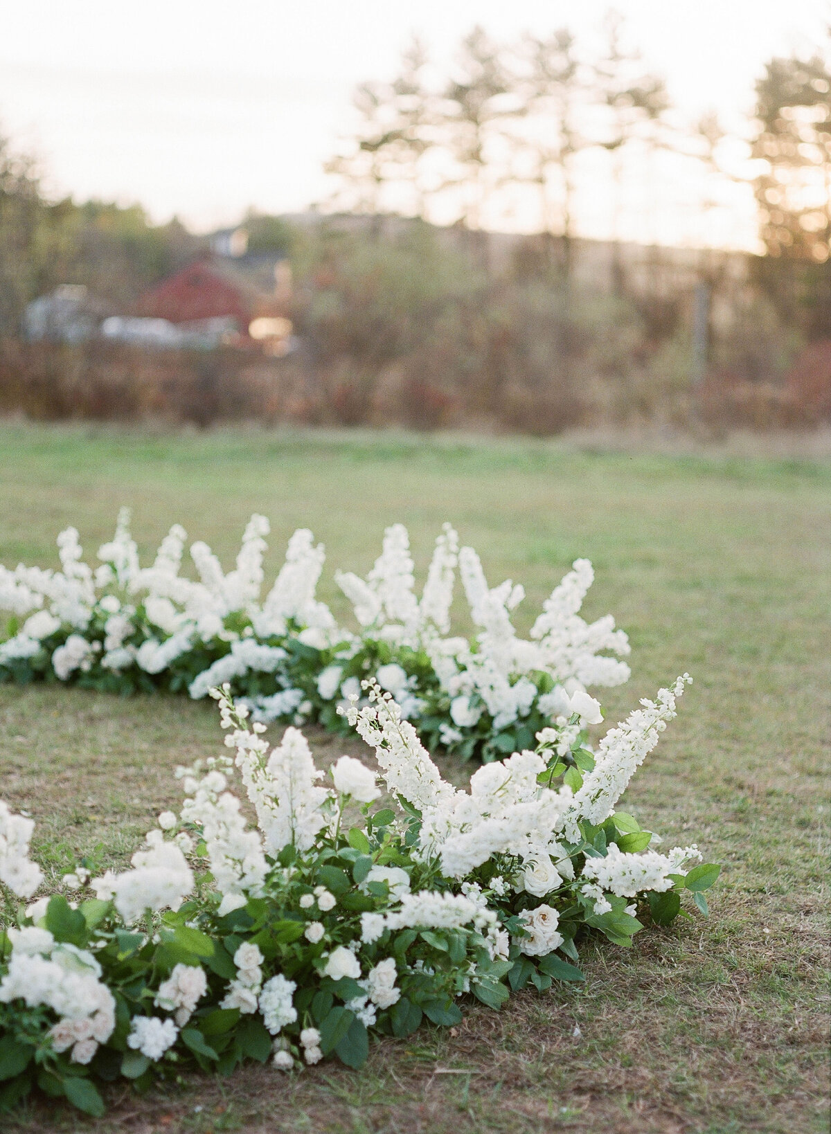 Wiseman_BostonWeddingPhotographer_SVegliante-307