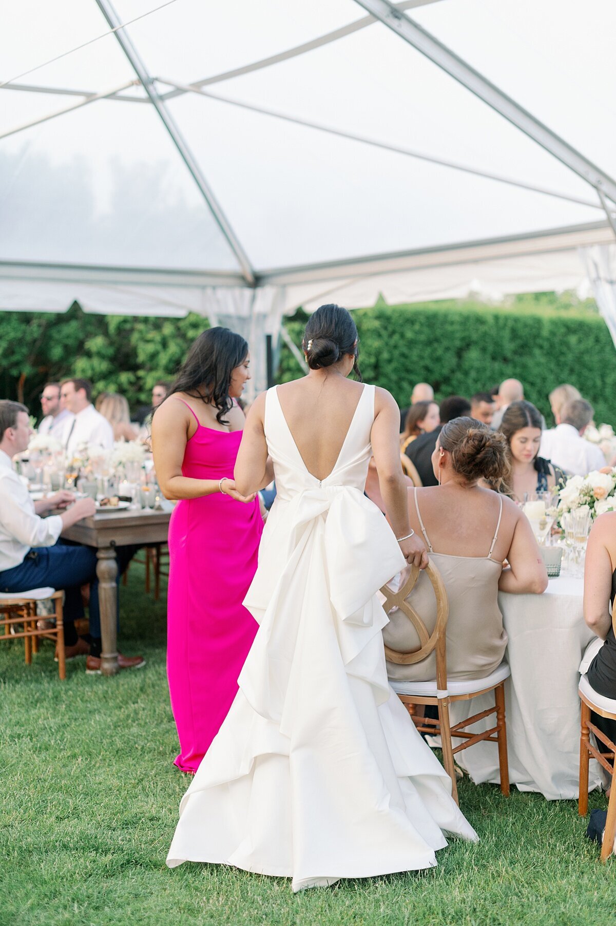 Tented Nantucket Wedding at The Westmoor Club_Jessica K Feiden Photography_0084