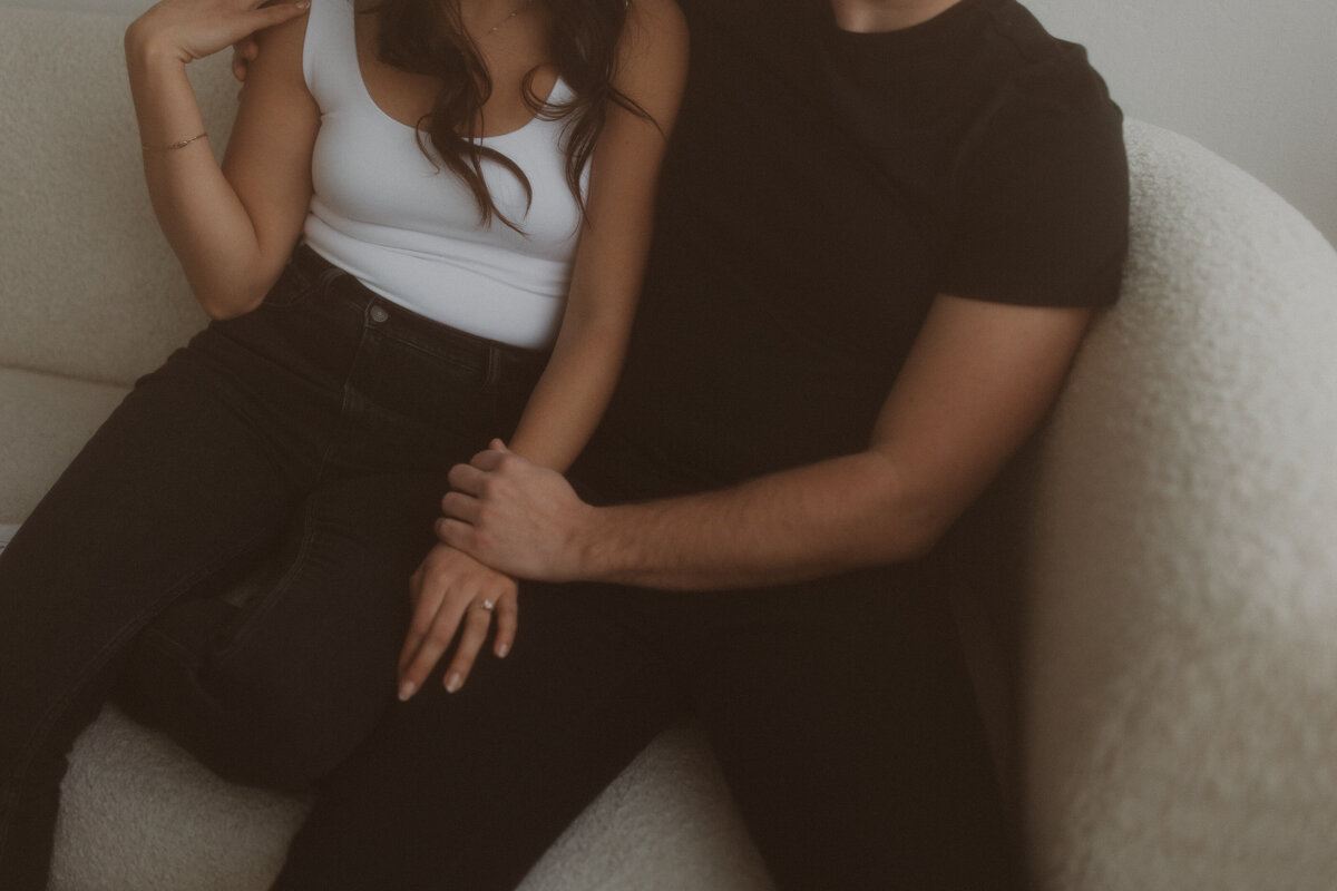 Connar&Itsel-132
