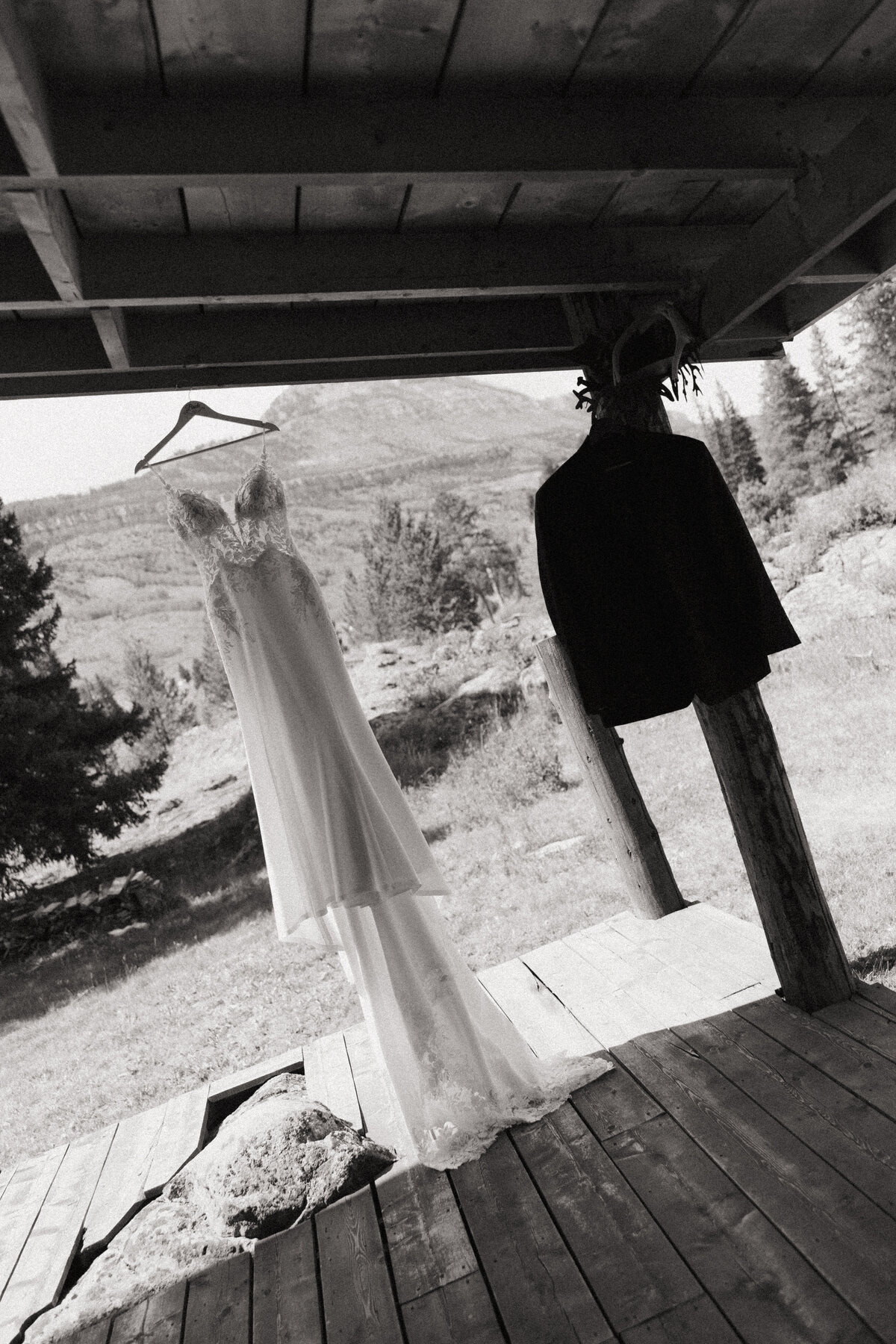 MollyandEthanWyoming-395
