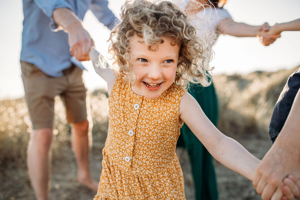 kids-on-the-beach-clunes