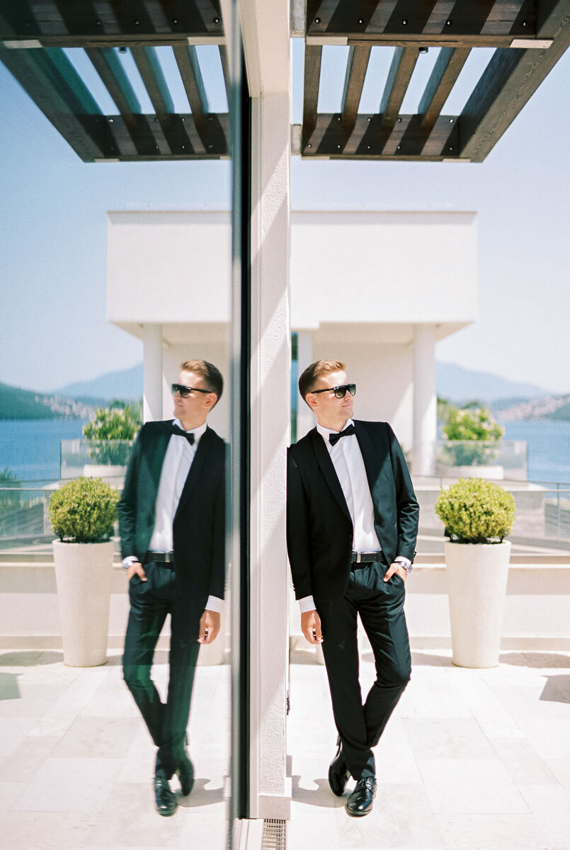 Wedding 1200px-1075