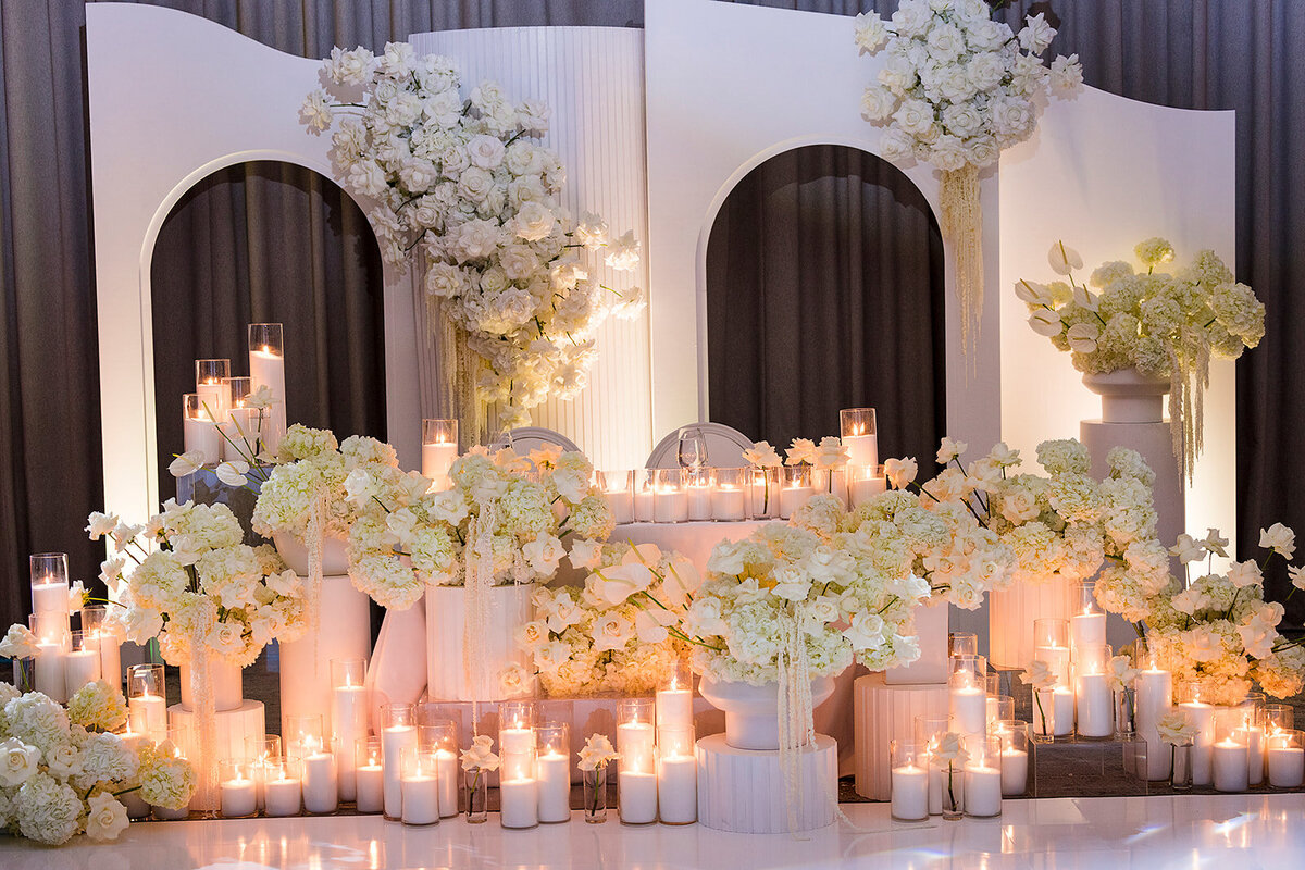 Westbury-Montreal-Elegant-Luxury-Wedding-Planner-Montreal-CoolsEvents