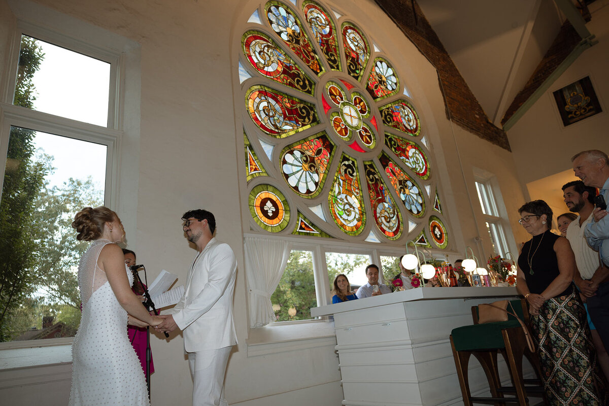 7-intimate-nashville-wedding-ceremony-the-russell