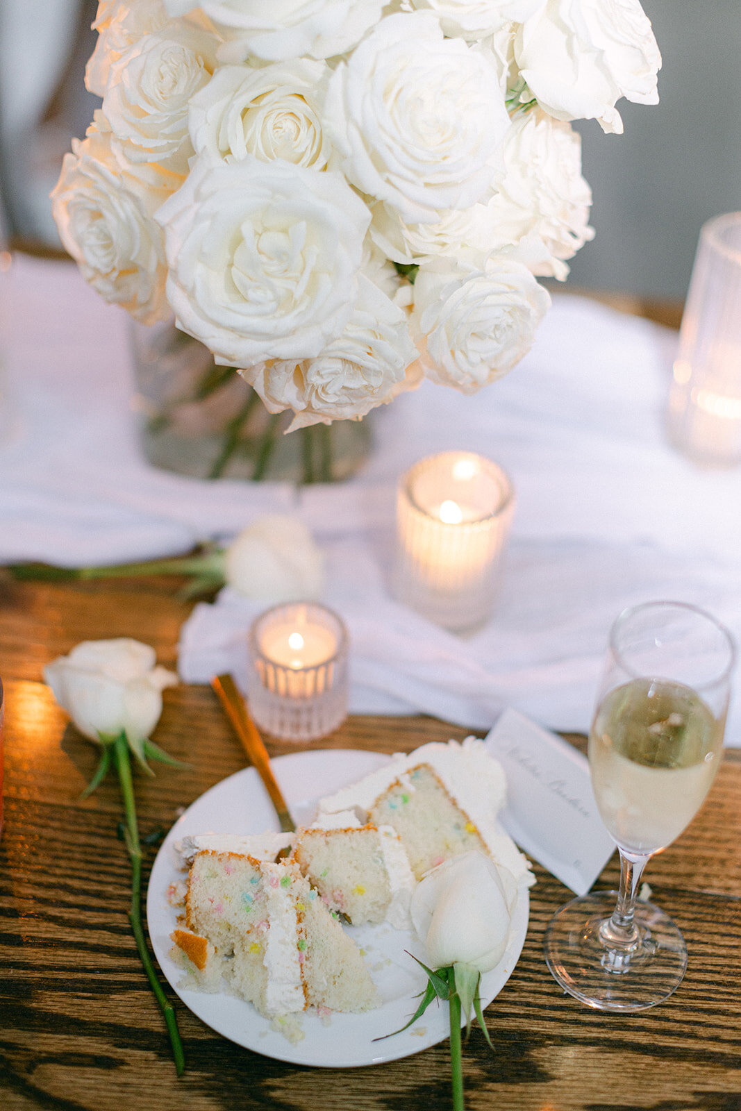 Alyssa&NickBlog-221