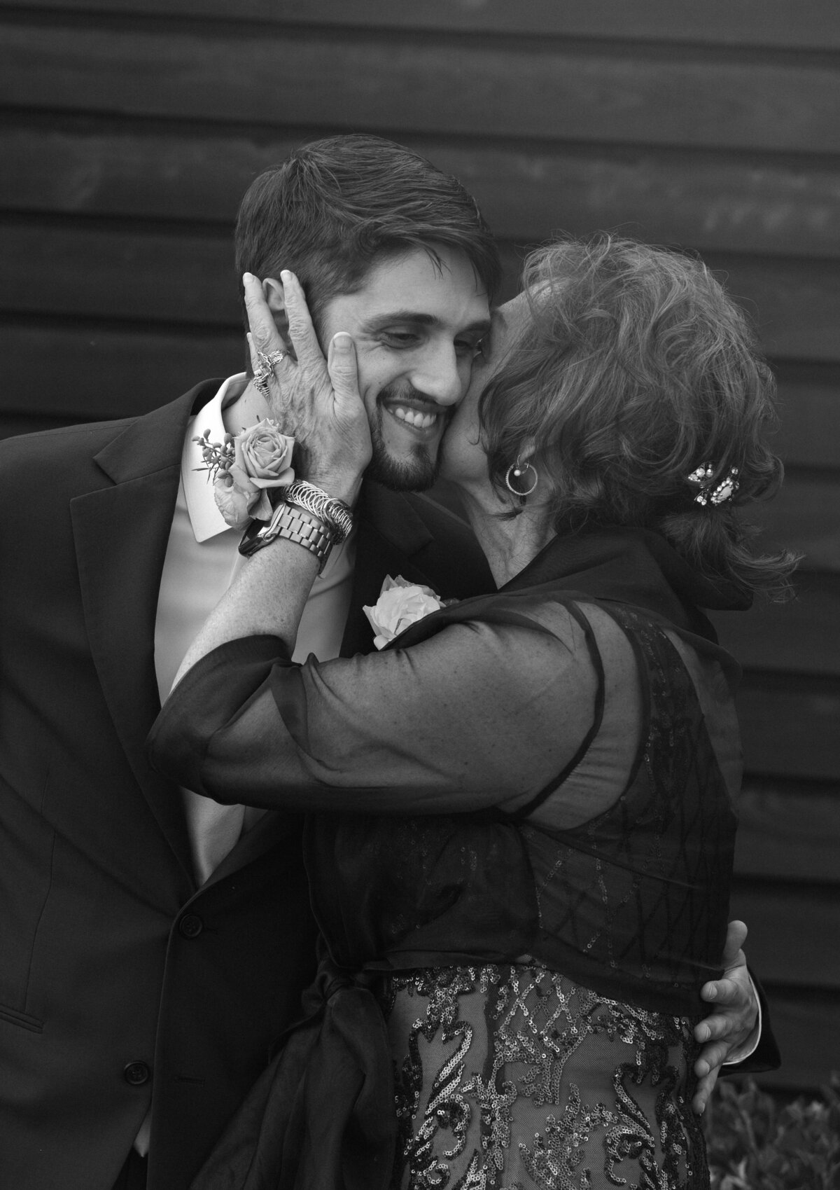 PoulinWedding-Previews-AnnaKizerPhoto-3378