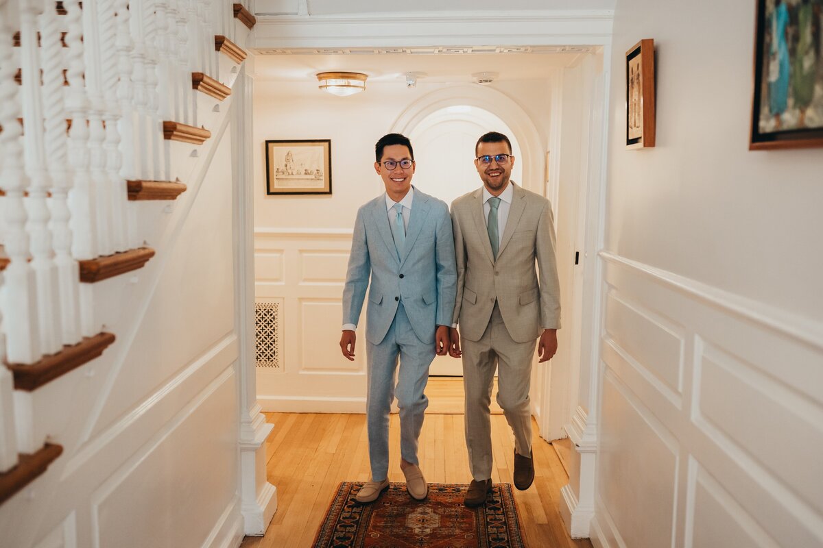 boston-gay-wedding-424