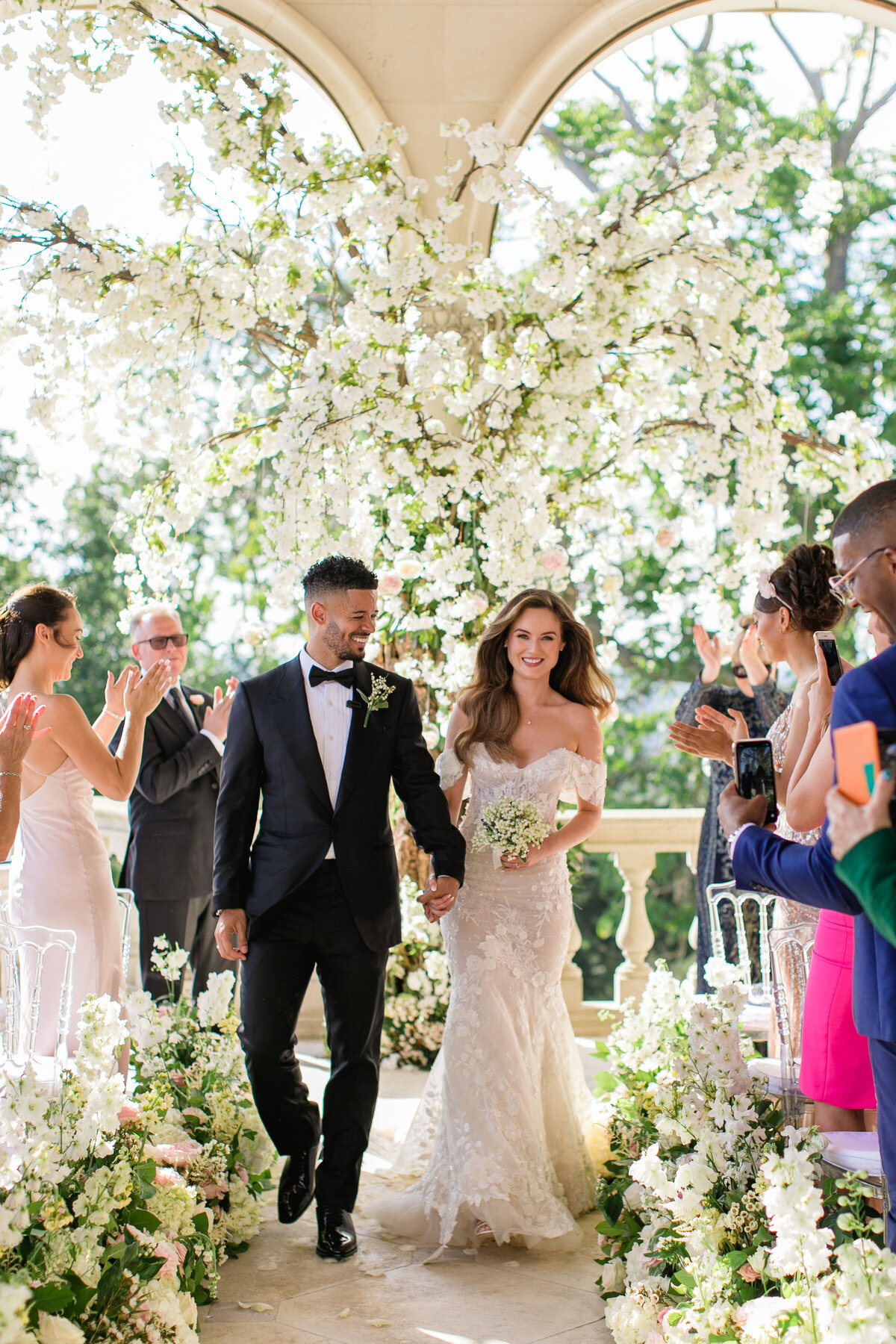 jeremy-lynch-shauna-louise-cliveden-wedding-roberta-facchini-photography-274
