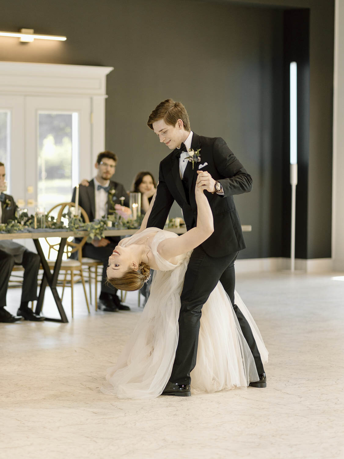 East-Texas-Wedding-Photographer-185