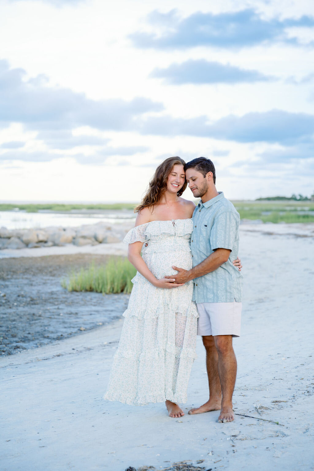 KYP[WeitznerFamily]-25