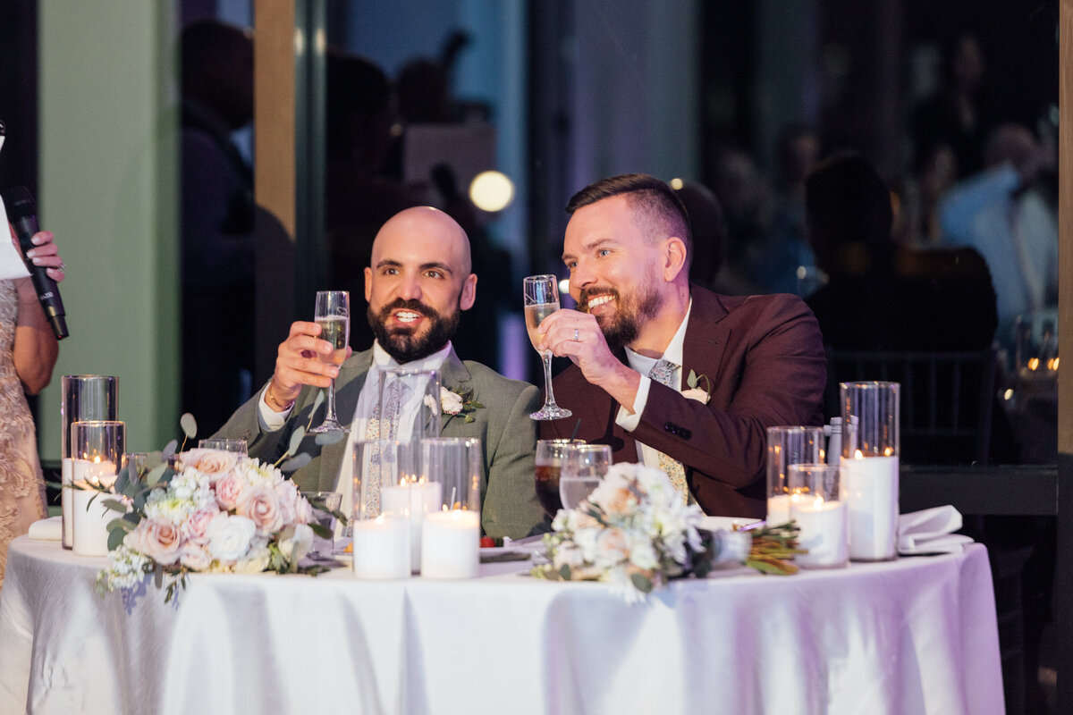 Chris + Brandon-203
