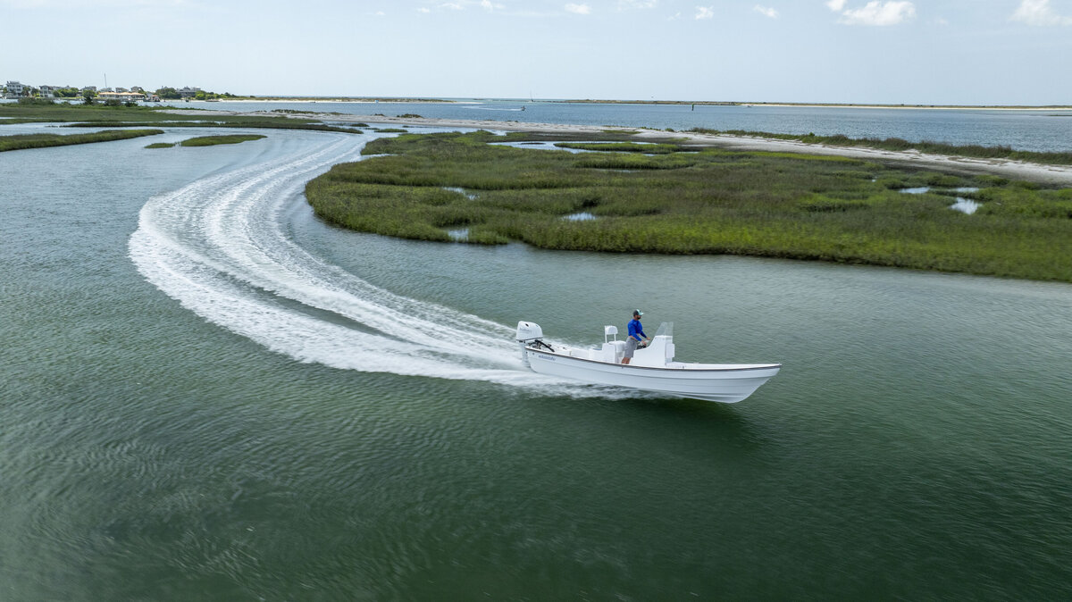 DJI_20240430105640_0556_D