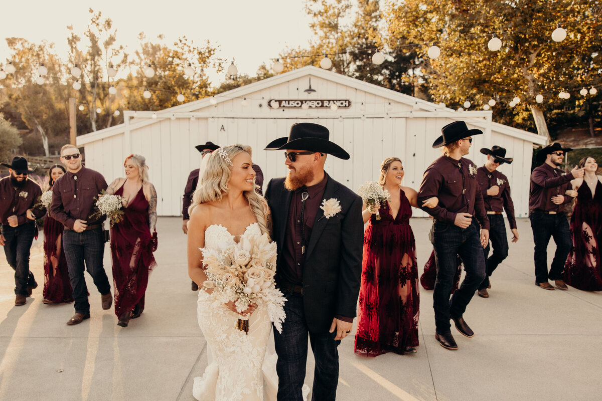 Clarissa+Jon-452