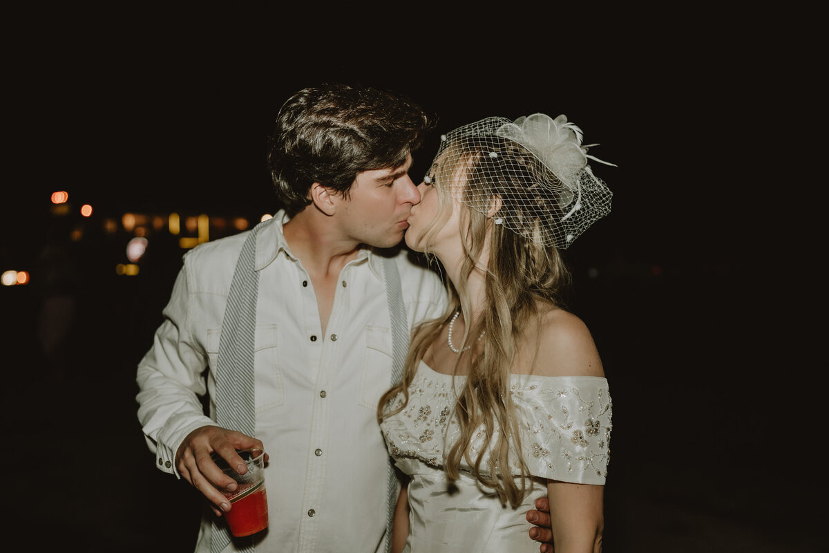 Sam-Murch-Photography-Ouray-Colorado-Summer-Tent-Mountain-Wedding-156
