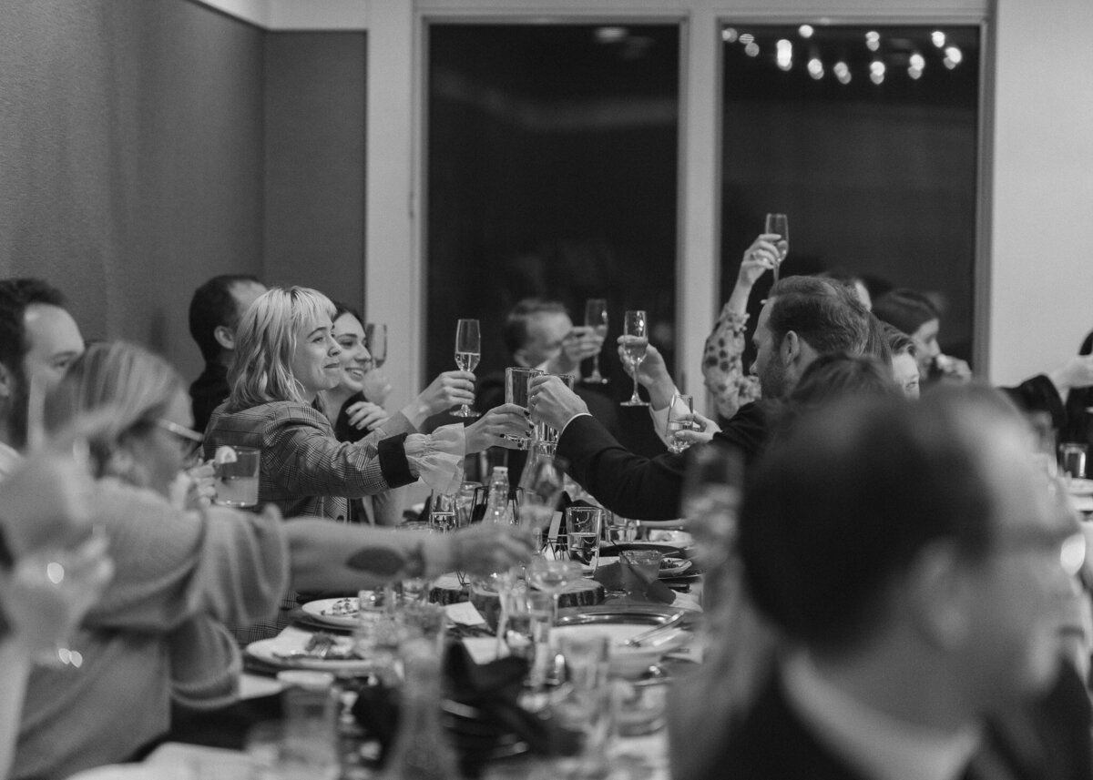 Minnesota-Wedding-Photographer-25