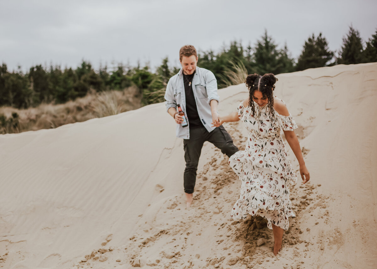 180530_SandDunes&Beach_008