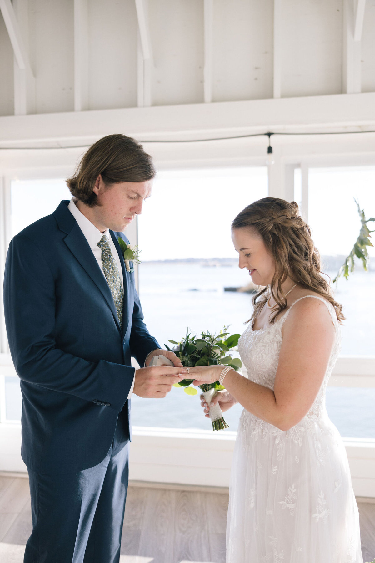 Trey-Jamie_danielle-pearce-photography-0344