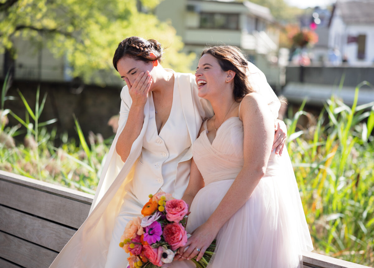 NYC-Wedding-Photographer027