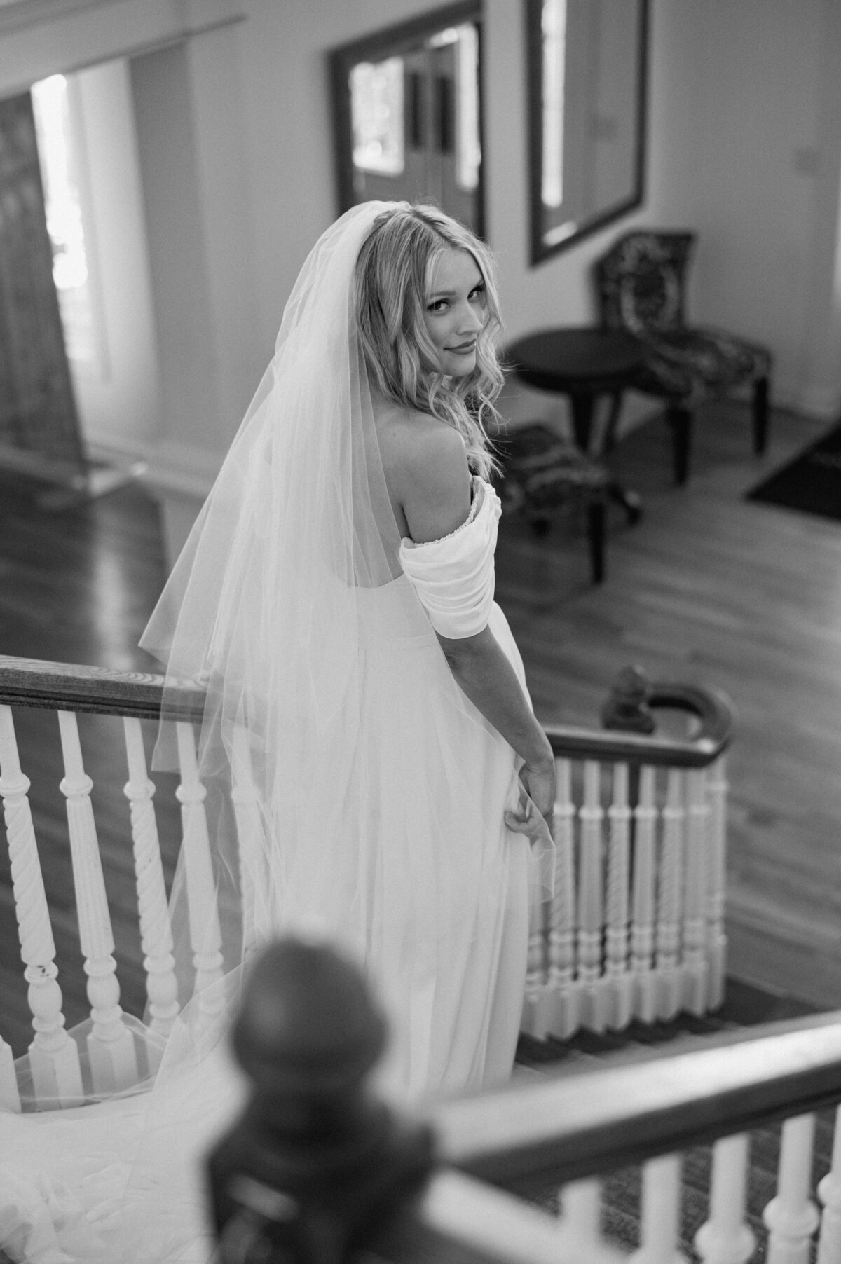 KS1_7668-2