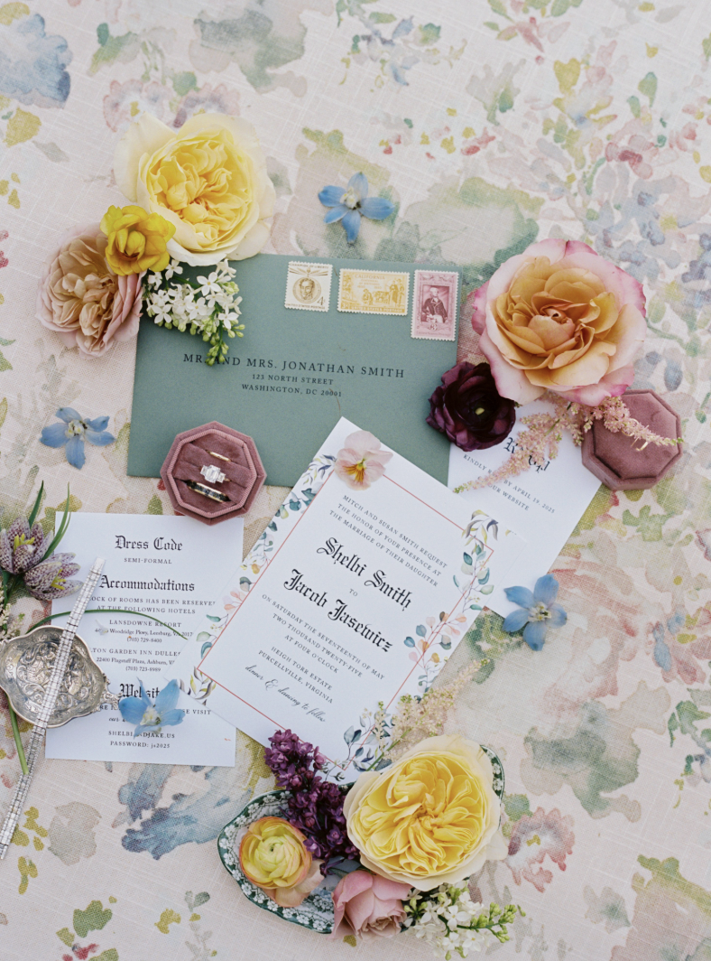 Screenshot 2025-10-20 at 8.41.19 PM