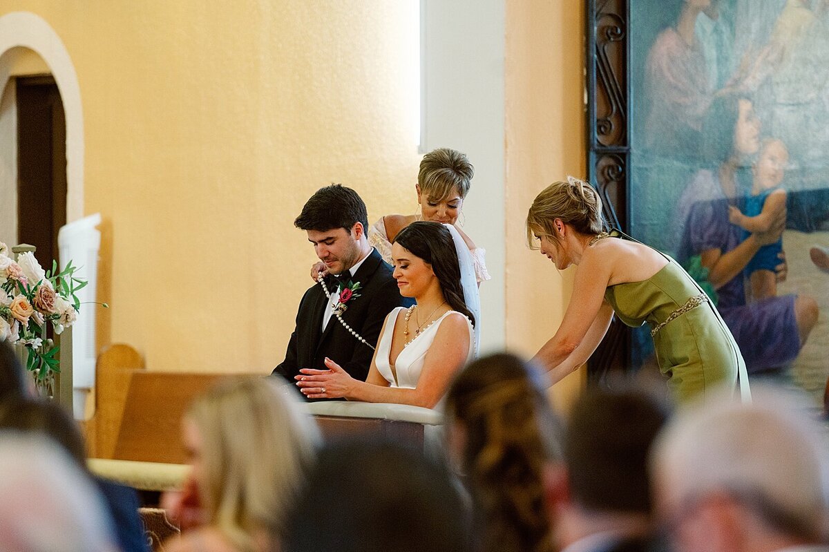 Destination Wedding Photographer_0048