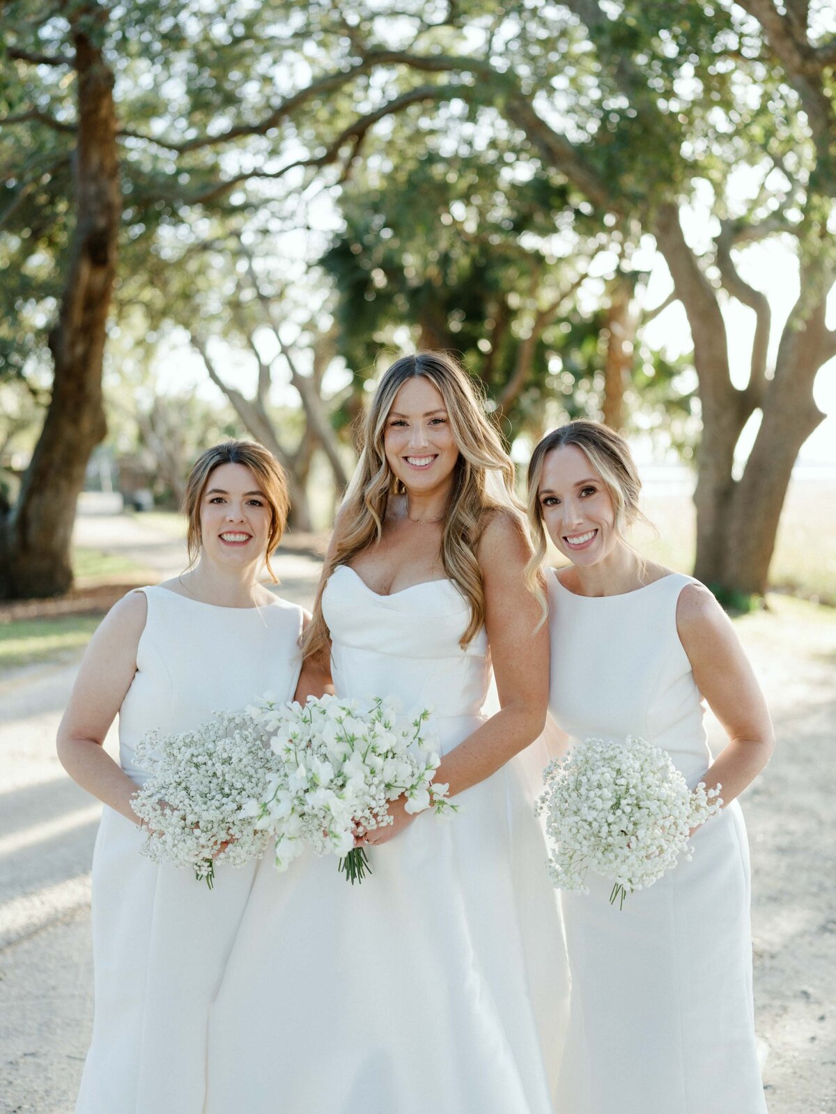 lowndes-grove-riverhouse-wedding-meg-048