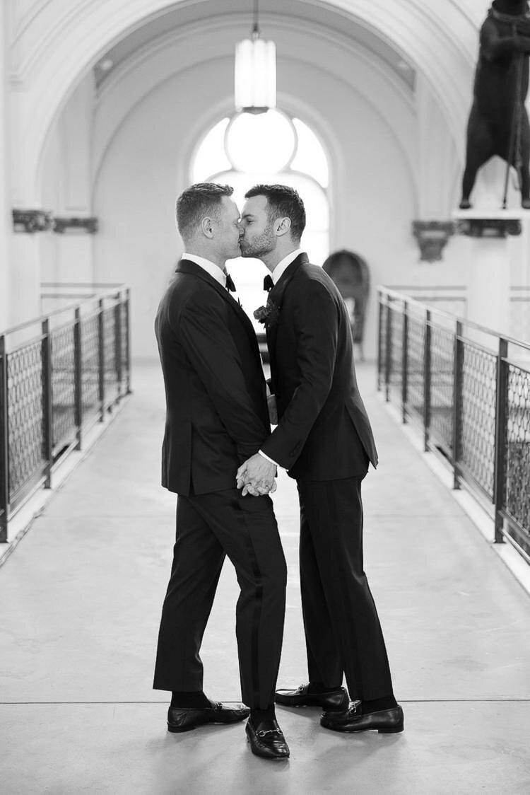 TheresaKellyPhoto-126
