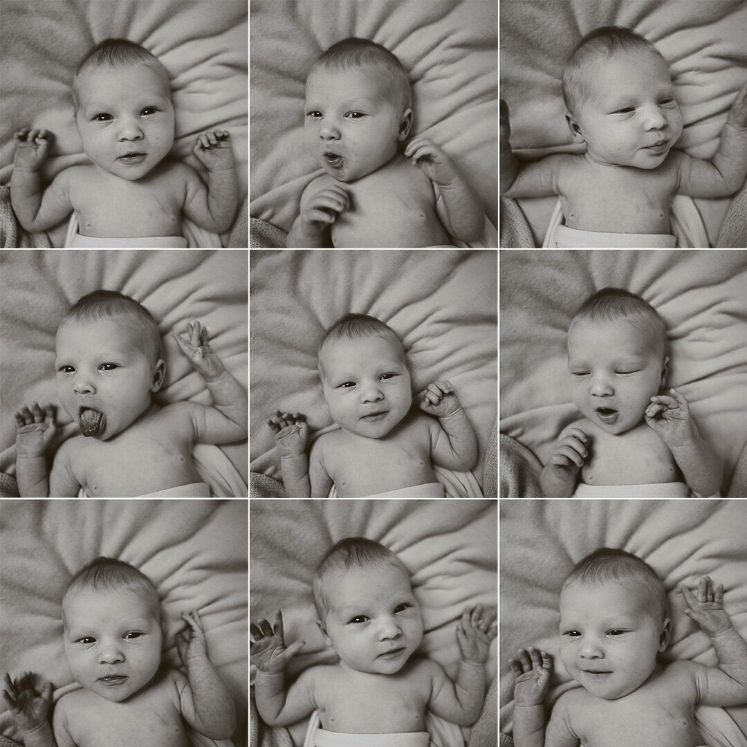 mugshot baby 1