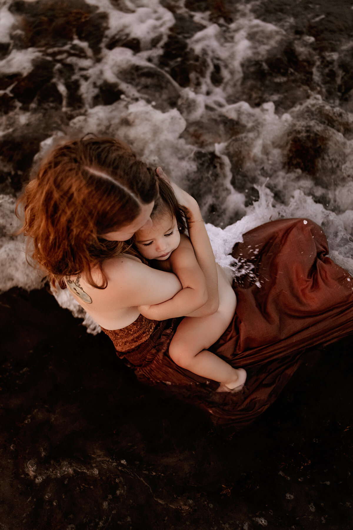 Madelyne-Dawson-Photography-Boynton-Beach-FL-Family-Photographer-Jen-Breastfeeding-40