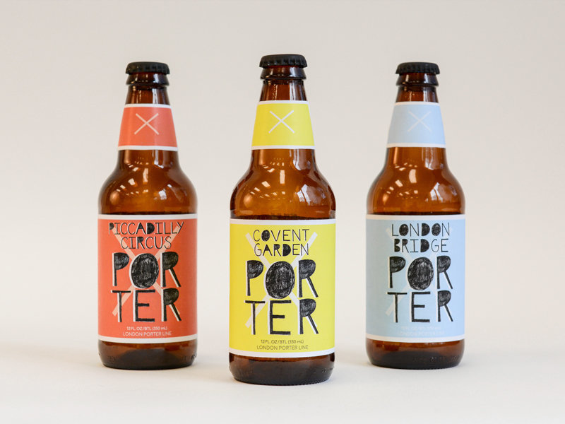beer2-fixed