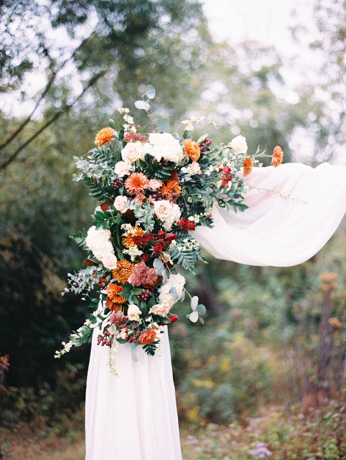 Philander-Chase-Knox-Estate-Wedding-Photographer-Ceremony_095