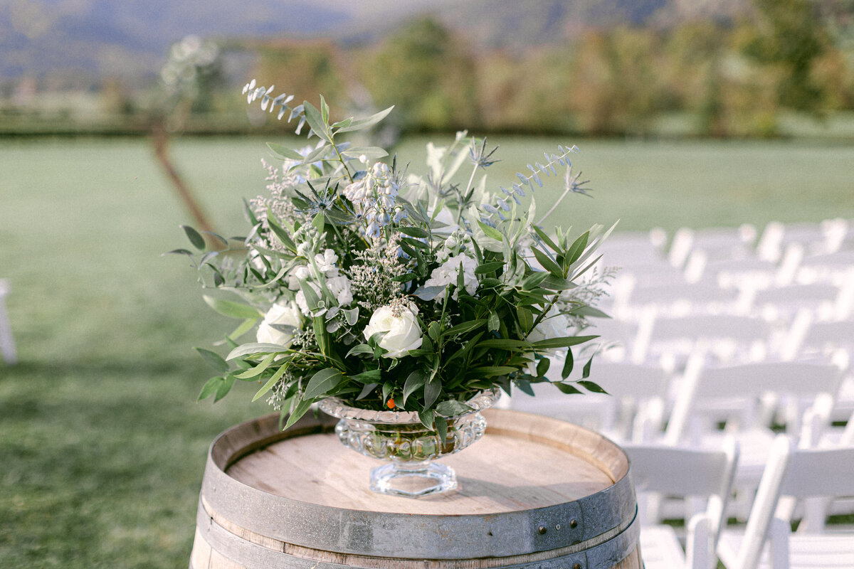 audra-jones-photography-king-family-vineyards-wedding-ali-richie-17