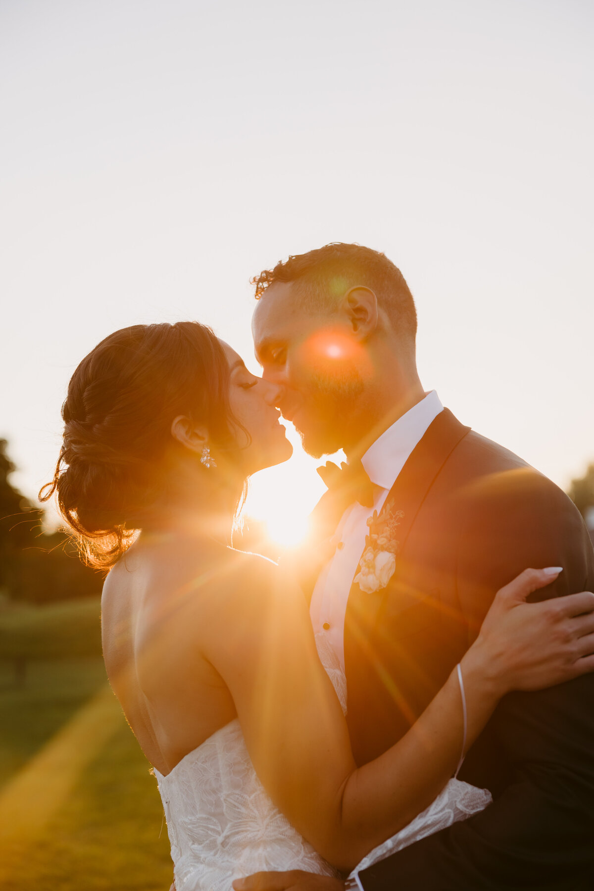 Kayla+Christian_Previews_DanicaOlivaPhotos_158