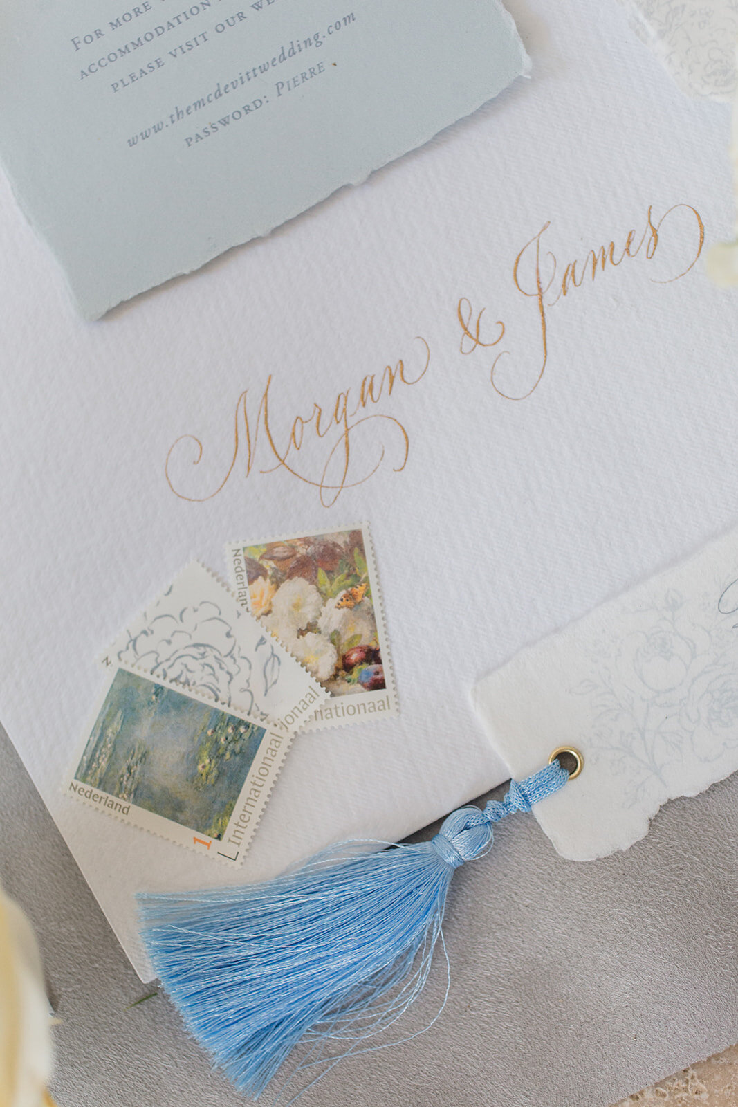 M&J-Chateau-Lacanaud-Wedding-66