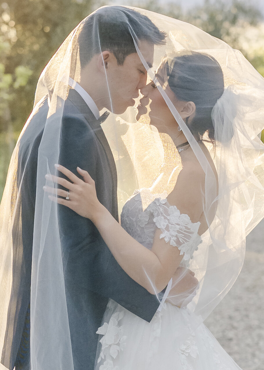 EmilyAlex_WeddingDay1043