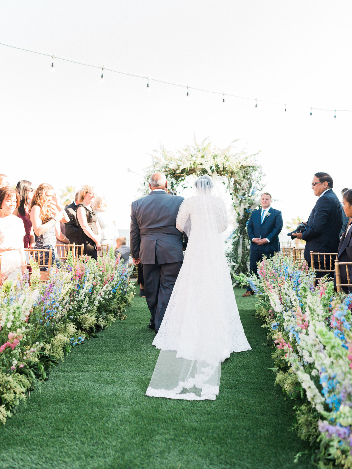 long-beach-museum-of-art-long-beach-wedding-planner46