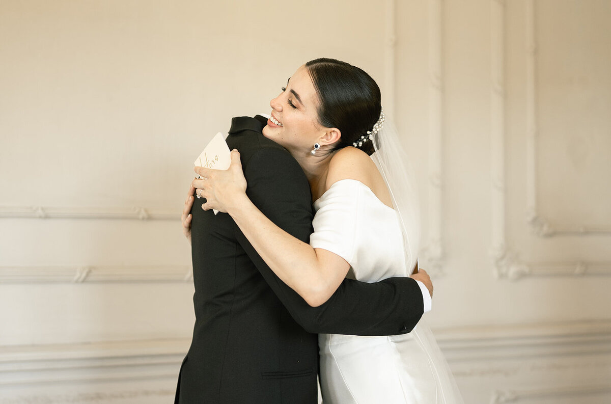 Sofía & Carlos -156