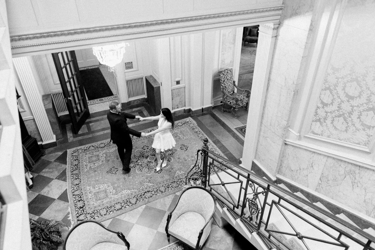 EPS-Maria-Glenn-00173