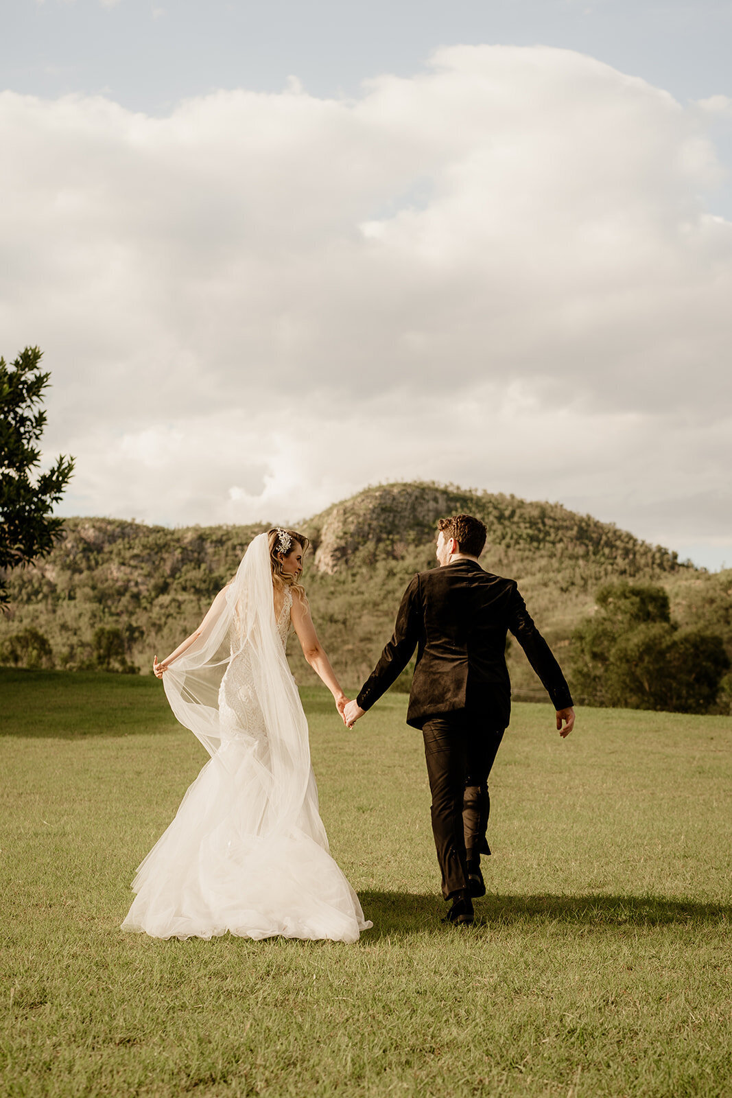 Hannah Redman Photography — photo 5 of 18