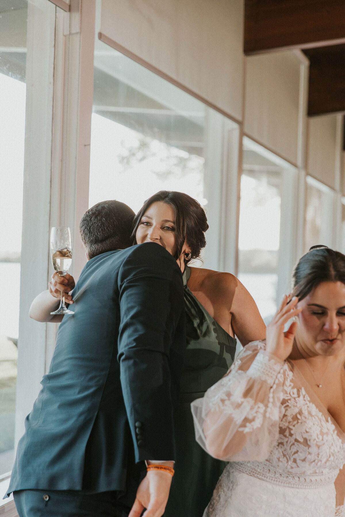MILLS-GROSS.WEDDING-SPCC-rcptn-309